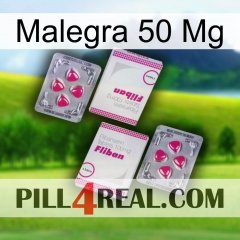 Malegra 50Mg 33